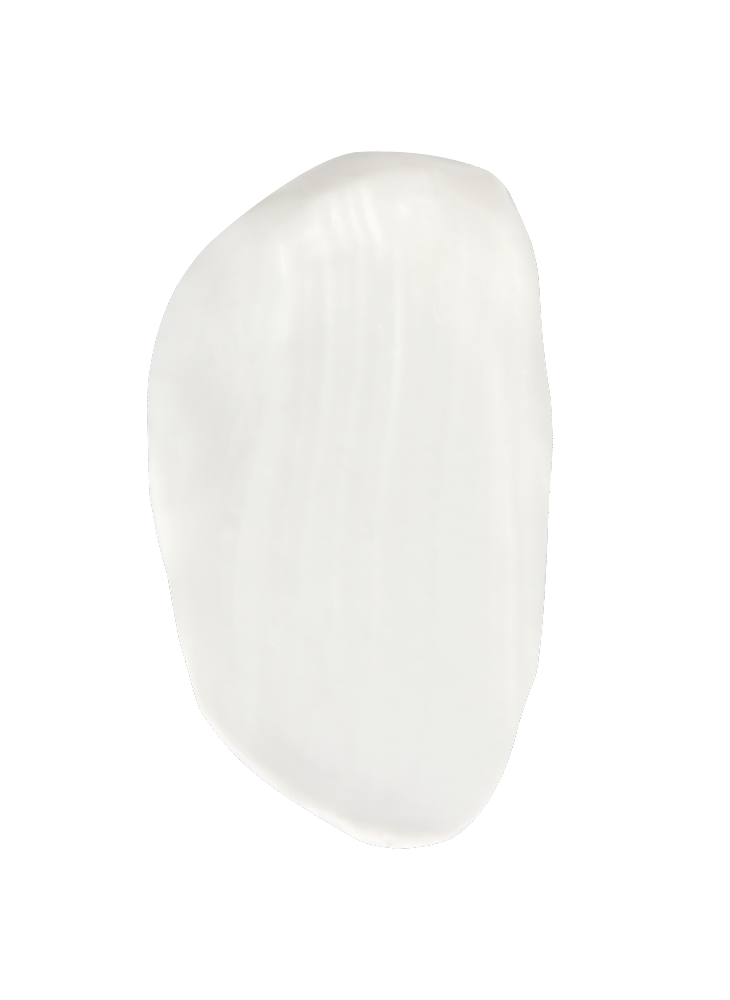 Chateau de Beaute Deep Beaute Night Cream