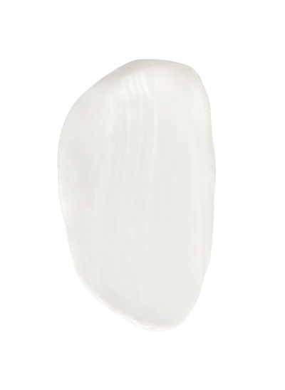 Chateau de Beaute Deep Beaute Night Cream