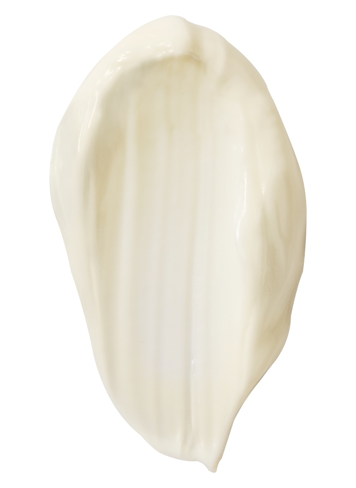 Chateau de Beaute Shielding Cream SPF30