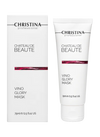 Chateau de Beaute Vino Glory Mask