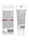 Chateau de Beaute Vino Glory Mask