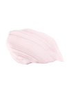Chateau de Beaute Vino Glory Mask