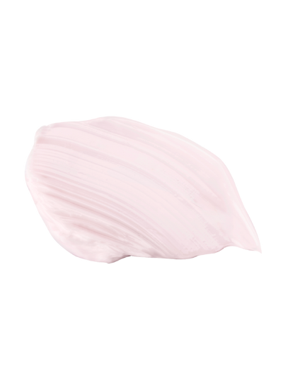 Chateau de Beaute Vino Glory Mask