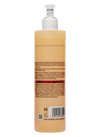 Chateau de Beaute Vino Pure Cleanser