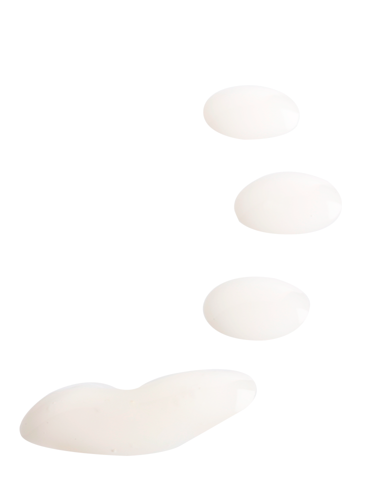 Chateau de Beaute Vino Pure Cleanser