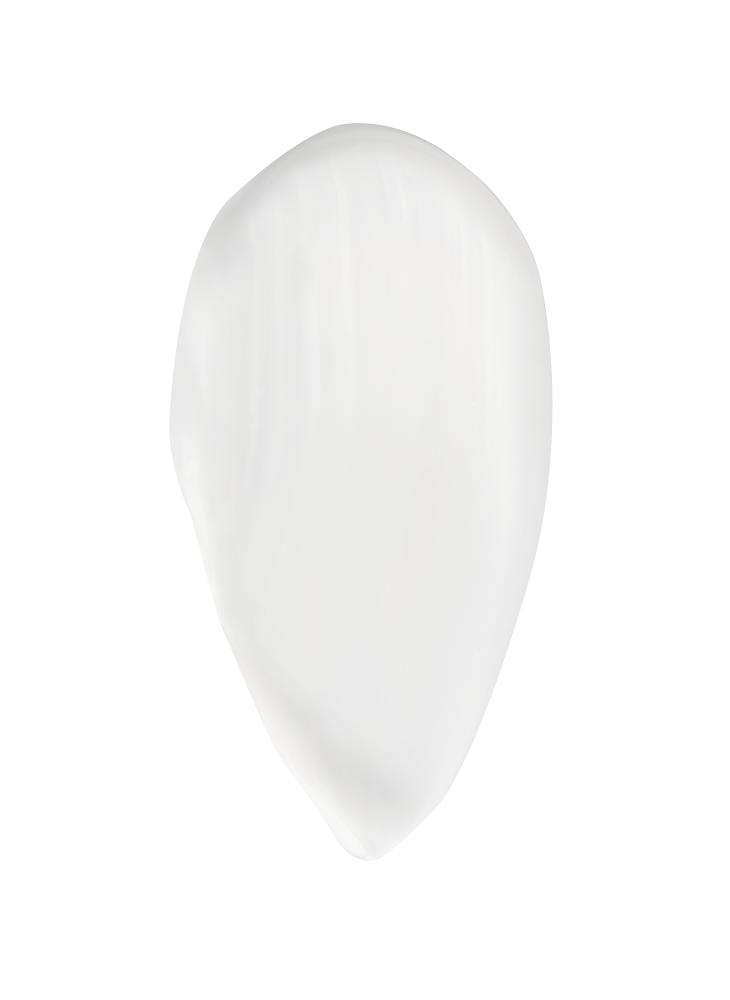 Chateau de Beaute Vino Sheen Restoring Cream