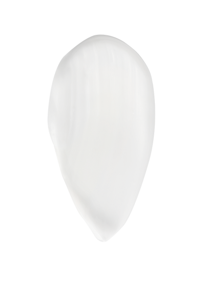 Chateau de Beaute Vino Sheen Restoring Cream
