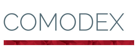 Comodex