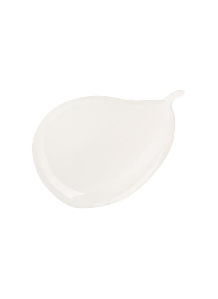 Comodex Clean & Clear Cleanser