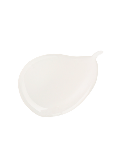 Comodex Clean & Clear Cleanser