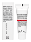 Comodex Control & Regulate Day Treatment