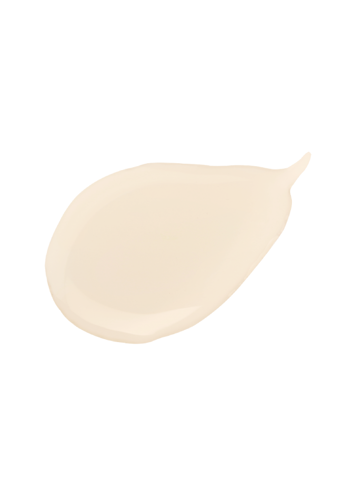 Comodex Control & Regulate Day Treatment