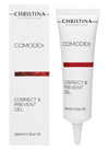Comodex Correct & Prevent Gel