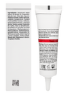 Comodex Correct & Prevent Gel