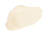 Comodex Correct & Prevent Gel