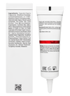Comodex Cover & Shield Cream SPF - 20