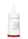 Comodex Cover & Shield Cream SPF - 20