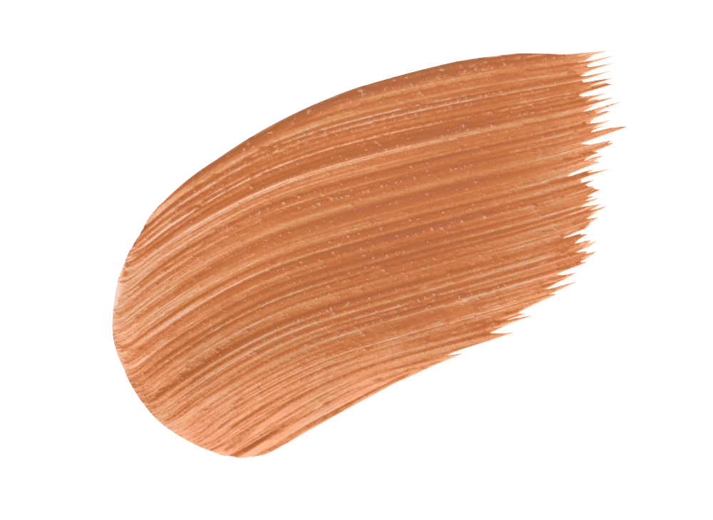 Comodex Cover & Shield Cream SPF - 20