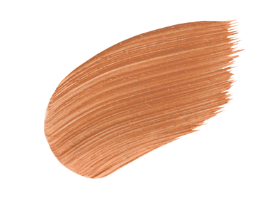 Comodex Cover & Shield Cream SPF - 20