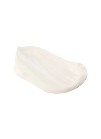 Comodex Mattify & Protect Cream SPF 15