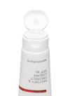 Comodex Mattify & Protect Cream SPF 15