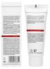 Comodex Mattify & Protect Cream SPF 15