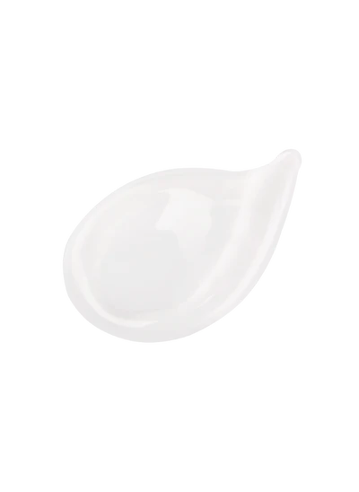 Comodex Moist and Illuminate Eye Treatment