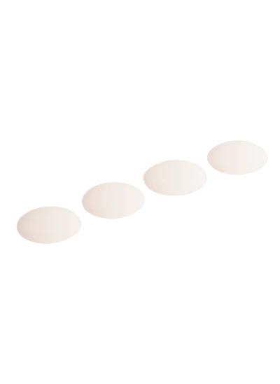 Comodex Purify & Balance Toner