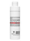 Comodex Purify & Balance Toner