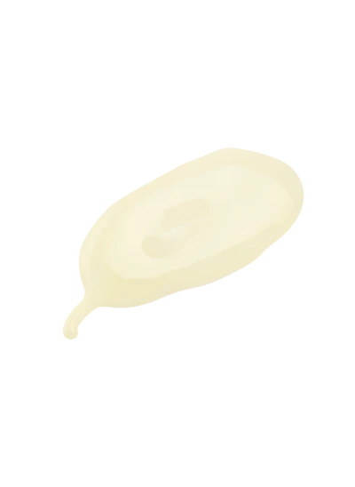 Comodex Renew & Repair Night Treatment