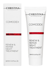 Comodex Renew & Repair Night Treatment