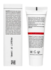 Comodex Renew & Repair Night Treatment