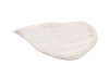 Comodex Scrub & Smooth Exfoliator