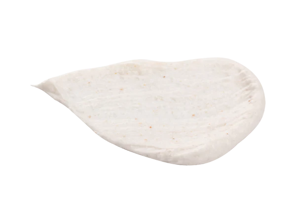 Comodex Scrub & Smooth Exfoliator