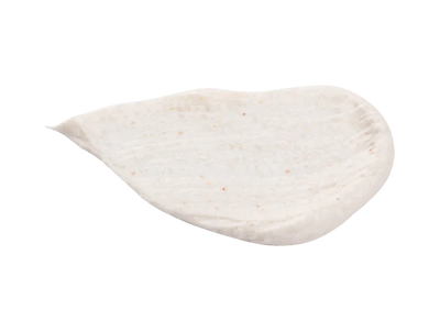 Comodex Scrub & Smooth Exfoliator
