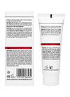 Comodex Scrub & Smooth Exfoliator