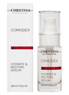 Comodex Hydrate & Restore Serum