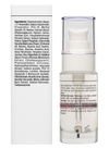 Comodex Hydrate & Restore Serum