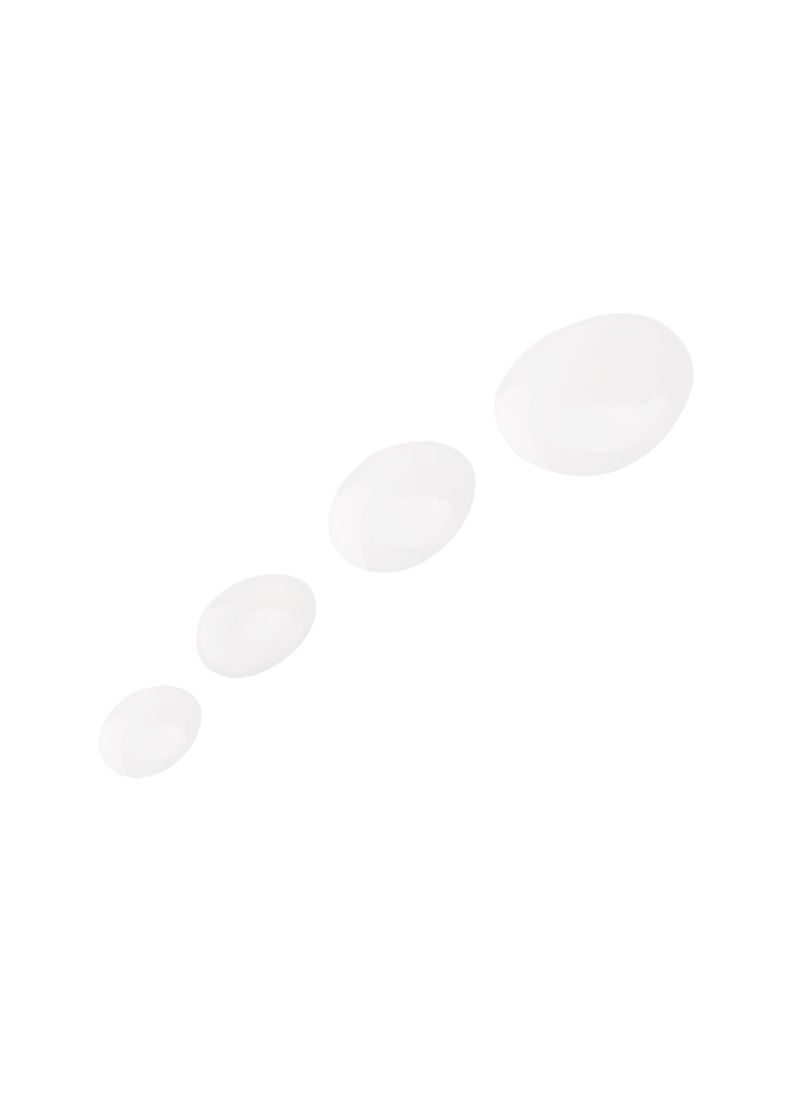 Comodex Hydrate & Restore Serum