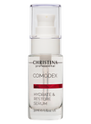 Comodex Hydrate & Restore Serum
