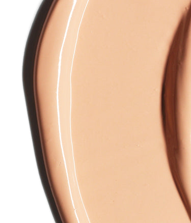 Comodex Cover & Shield Cream SPF - 20