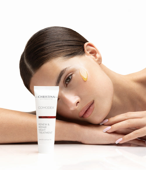 Resultados que Puedes Ver y Sentir