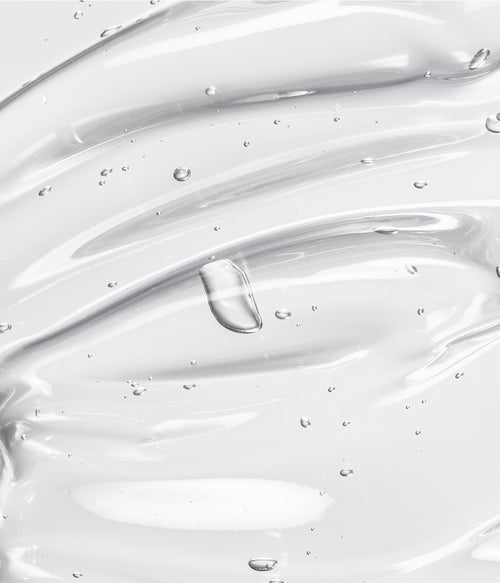 Combinación Ideal para