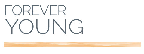 Forever Young