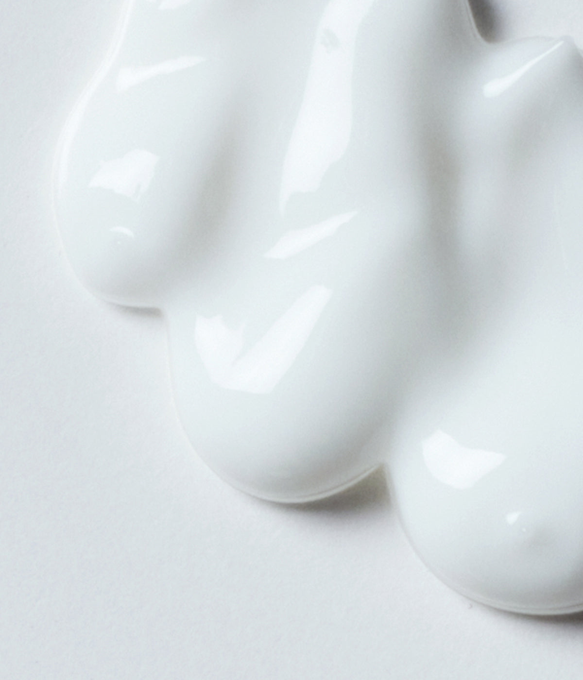 Forever Young Absolute Fix