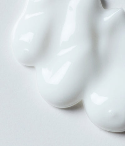 Forever Young Absolute Fix