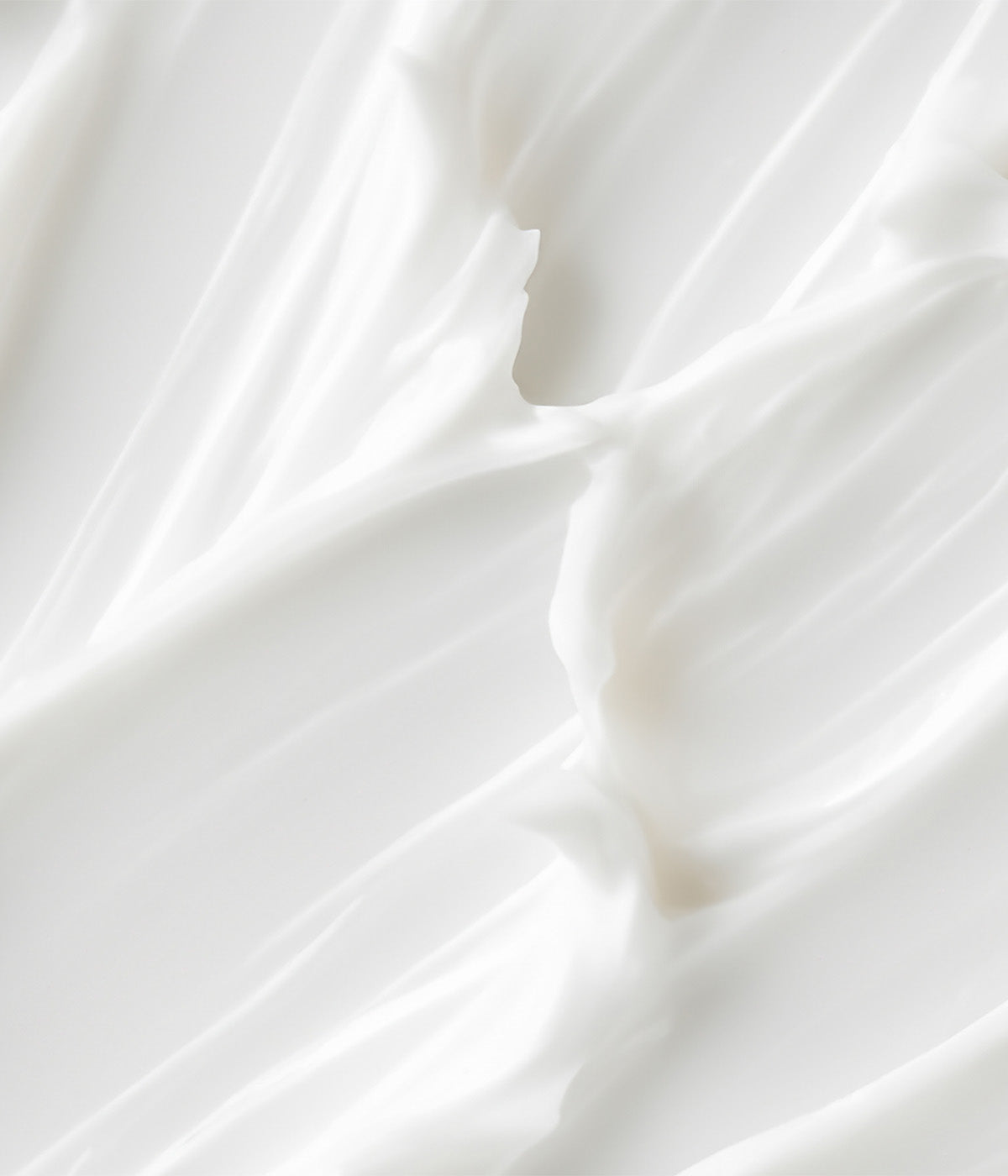 Forever Young Silky Matte Cream