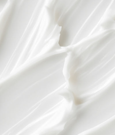 Forever Young Silky Matte Cream