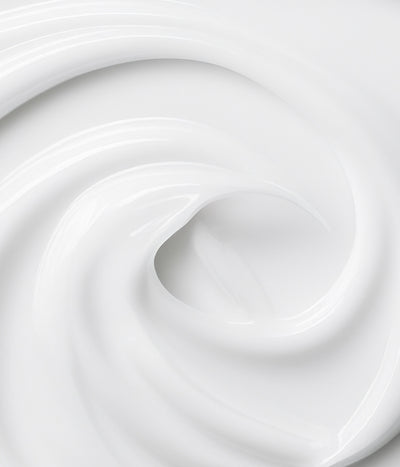 Forever Young Moisture Fusion Cream