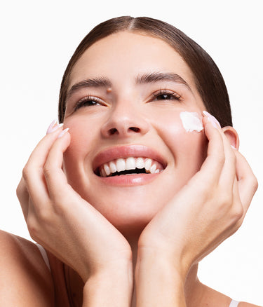 Forever Young Repairing Night Cream